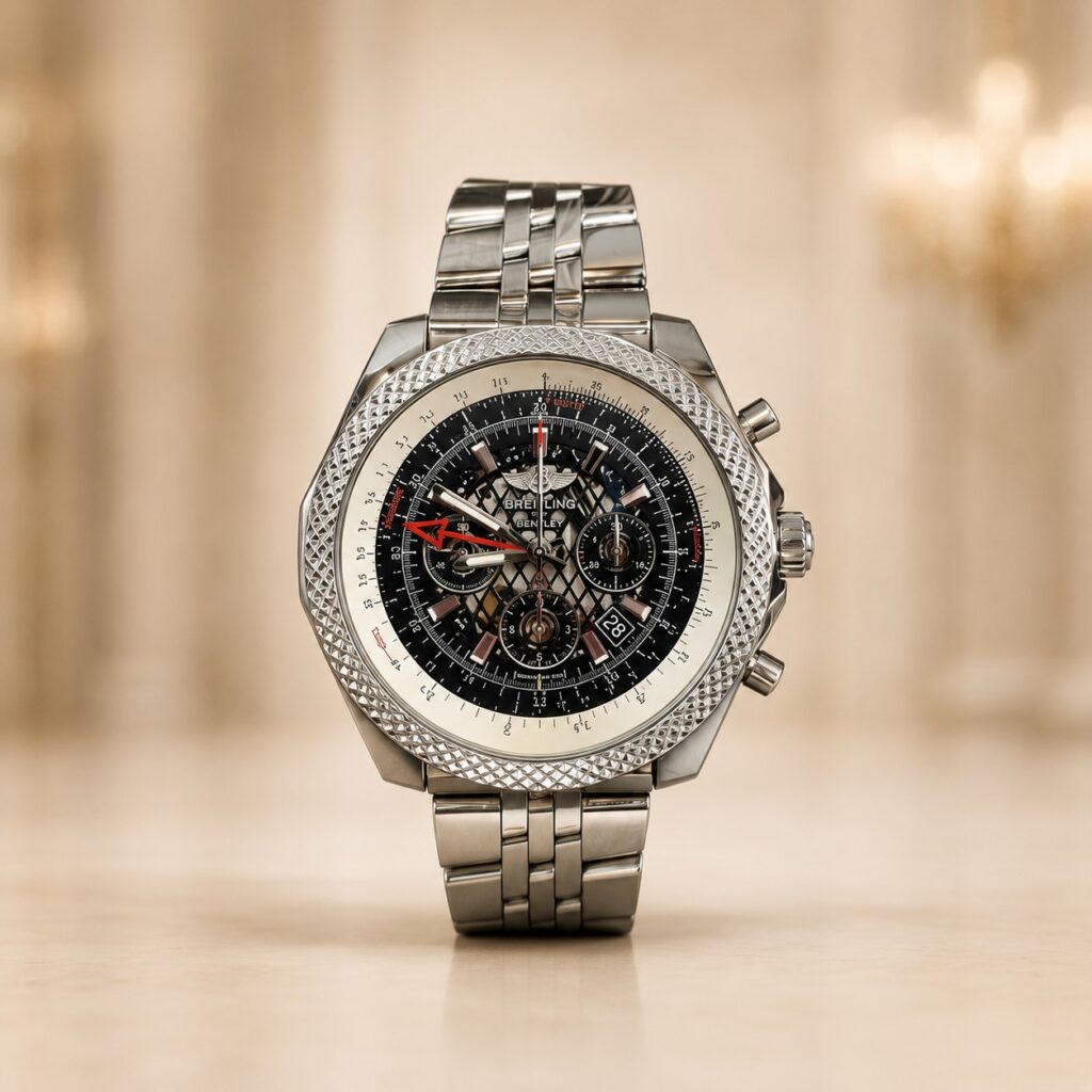 Breitling