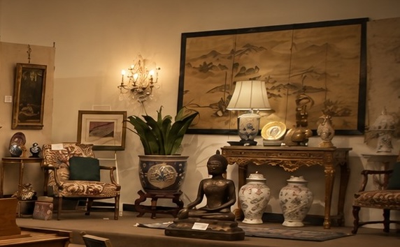 Auction WebPAge Center Image copy